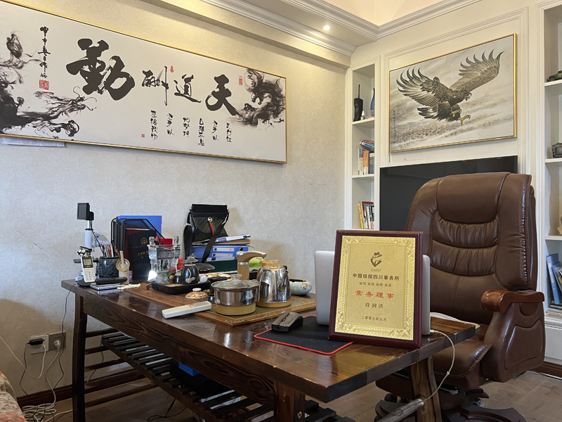 加查县取证公司介绍老婆有外遇应该怎么取证