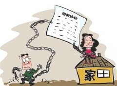 加查县婚姻调查取证中要注意什么问题呢