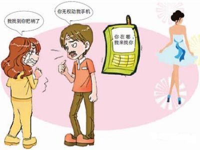 加查县福尔摩斯私家侦探介绍出轨的细节