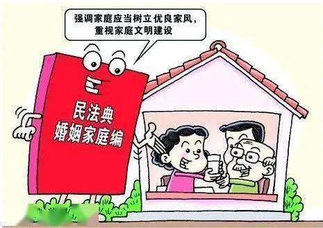 加查县私家调查公司，婚外情取证妙招